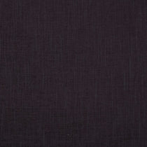 Hardwick Aubergine Fabric by the Metre